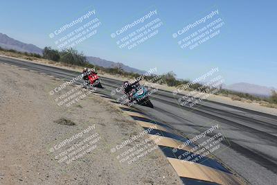 media/Nov-29-2025-TrackXperience (Sat) [[2953a387f4]]/1-Level 3/Session 4 Turn 3 Inside/